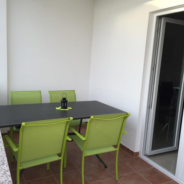 Apartment Ive Trogir Cameră foto