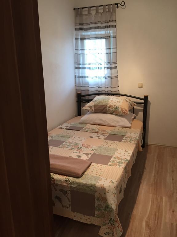 Apartment Ive Trogir Cameră foto