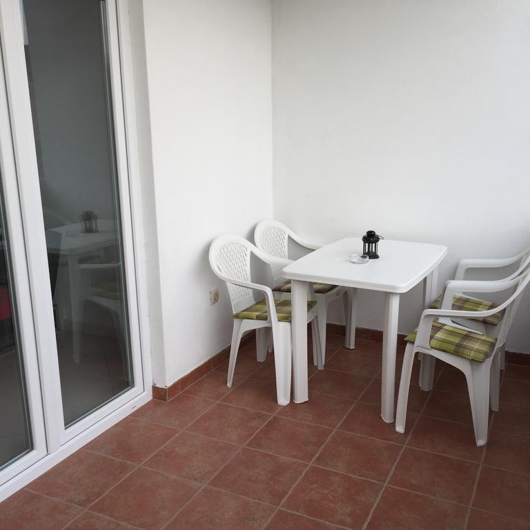 Apartment Ive Trogir Cameră foto