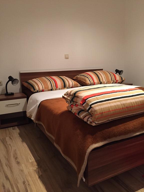 Apartment Ive Trogir Cameră foto